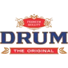 Drum