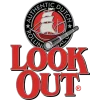 Look-Out