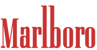 Marlboro