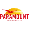 Paramount