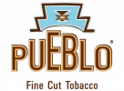 Pueblo_Cl_FS