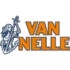 Van-Nelle