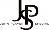 logo-jps-john-player-special-01
